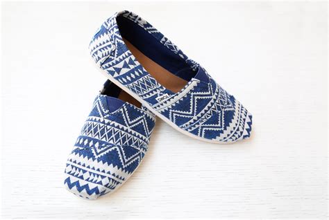 TOMS | Brandsdistribution