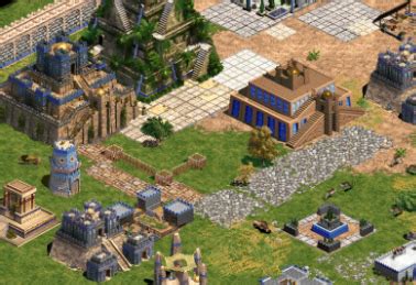 Aoe Qol Mod V File Age Of Empires Qol Mod For Age Of Empires