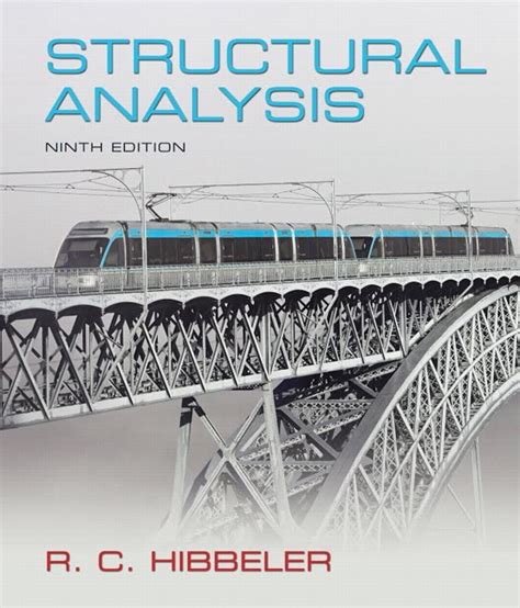 Structural Analysis 10th Edition Pearson 41 OFF