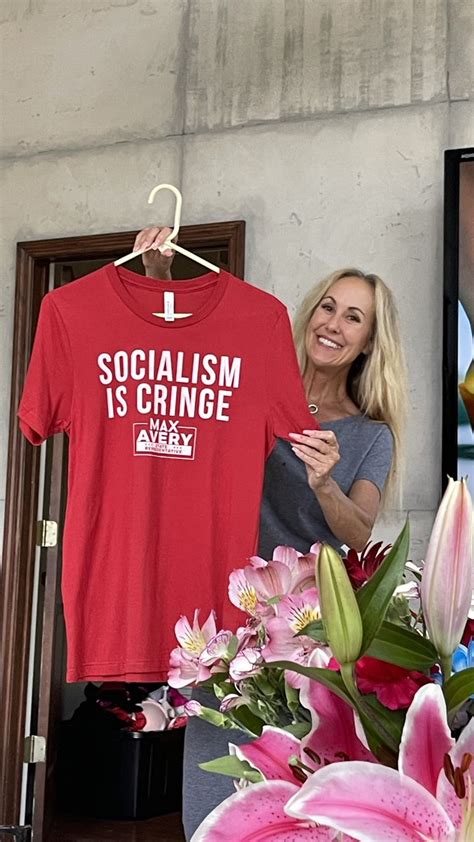 Brandi Love On Twitter November Plans Im Voting Red Giving