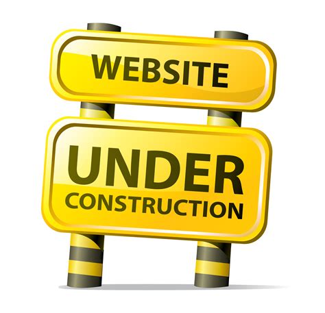 Website-Under-Construction-Image - inwise