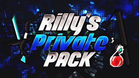 Private Pack Telegraph