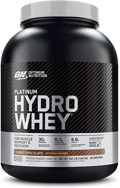 Best Protien Powder Whey Protein Powder Protien Powders Whey Protien Optimum Nutrition Whey