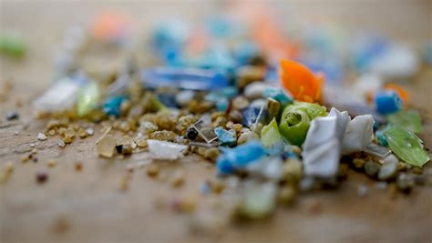 Microplastics The Everywhere Threat Liberty Mutual Business Insurance