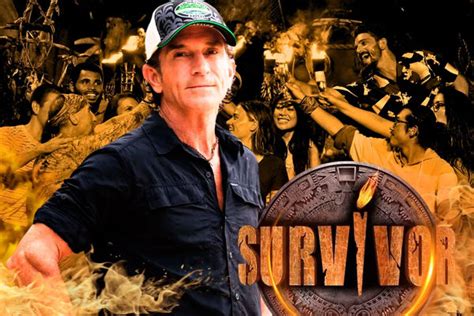 Dee Valladares: The Winner of Survivor Season 45