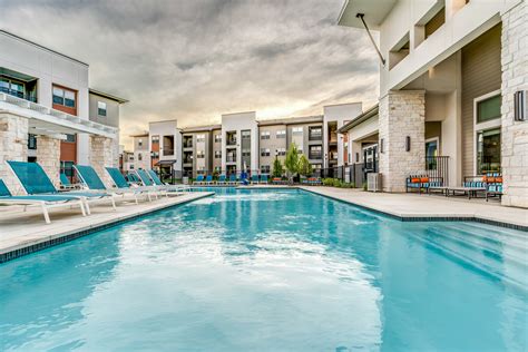 Mercantile Square - Apartments in Fort Worth, TX | Apartments.com