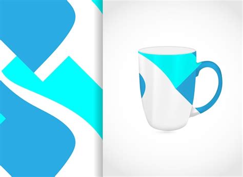 Mug Logo Design Examples Free Vectors And Psds To Download