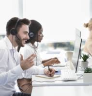 customer service insititue learn customer service skills