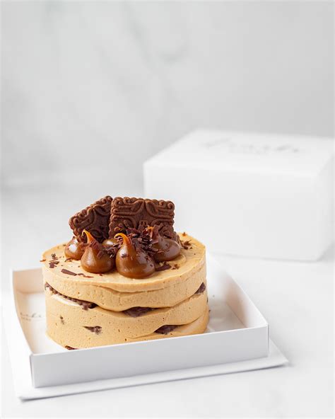 Deniks Bakery :: Behance