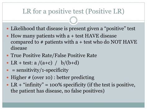 Ppt Evidence Based Medicine Review Of The Basics Powerpoint Presentation Id 2838158