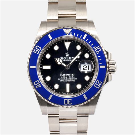 Rolex Submariner Date For Sale Ebay