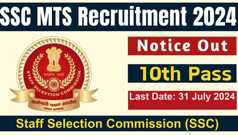 AMU Recruitment 2024 TGT PGT Primary Teacher Apply Online