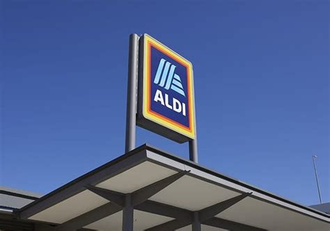 Pact Group Aldi Form Recycled Packaging Partnership Waste Management