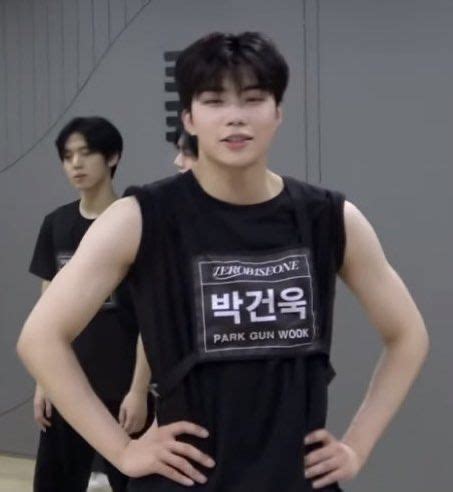 Pin By On A Gunwook Boyfriend Pictures Hot Korean Guys Kpop Guys