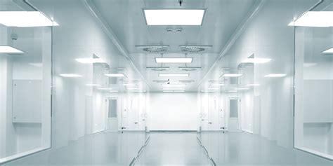 Hygienic Cladding Experts Hygienic Pvc Panels White Cladding