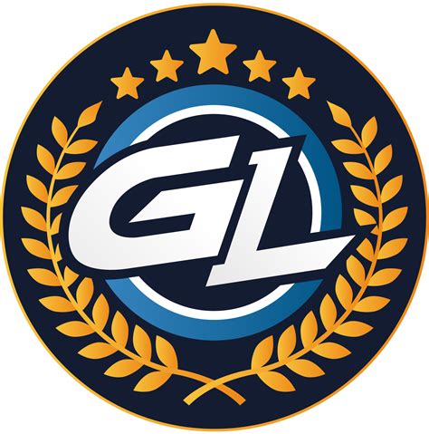 GamerLegion Liquipedia League Of Legends Wiki