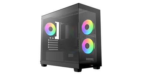 gamma  argb gamma  bk argb