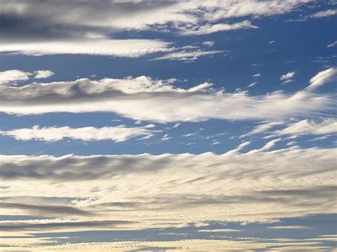 Paradis Des Nuages Bleu Photo Gratuite Sur Pixabay Pixabay