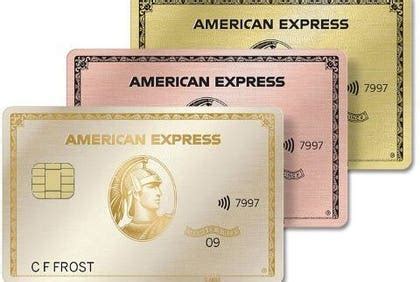 American Express Green Card Review Forbes Advisor