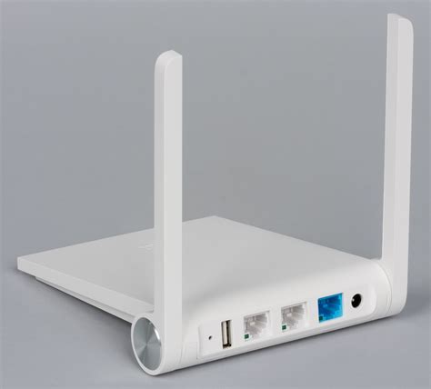 Xiaomi Router Wifi R1c Chính Hãng Giá Rẻ Tại Tphcm 24hstore