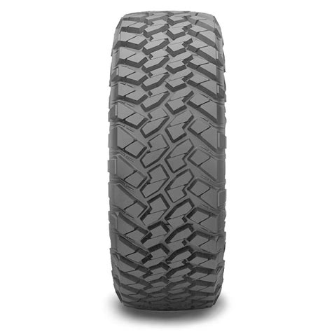 NITTO ニットー 正規品 20インチタイヤ 4本 TRAIL GRAPPLER 295 55R20 E 123 120Q 送料無料