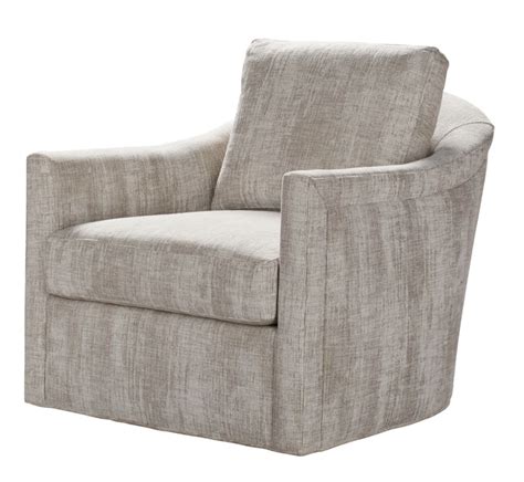 Catalina Swivel Chair Theodore Alexander Outlet Chanintr