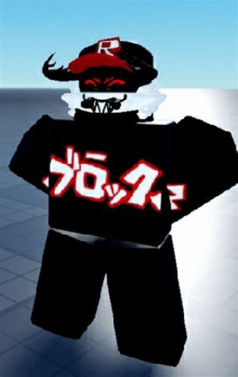 When people make art about the guest from roblox they always make him look like some kind of ...