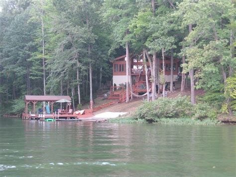 Lake Tenkiller Fishing Boat Rentals Rental A To Z