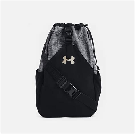 Under Armour Flex Sling Bag Ark Industries