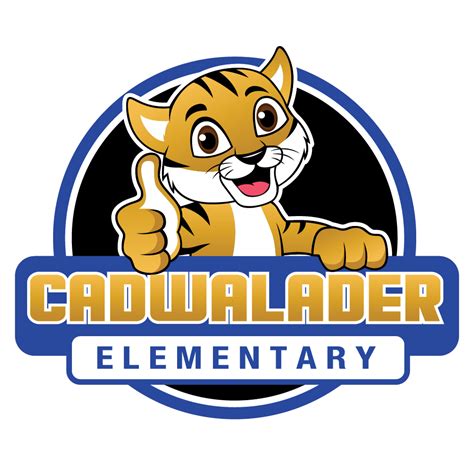 Home - Cadwalader Elementary School