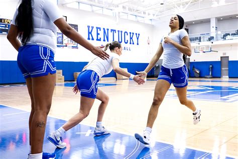 Womens Basketball Workout Photo Gallery Uk Athletics