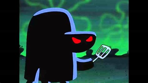 Spongebob hash slinging slasher script - hohpaplanet