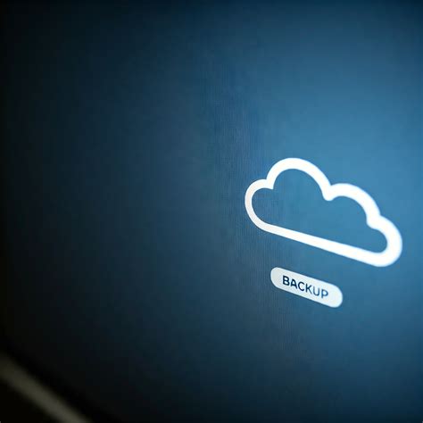 Backup Solutions for Small Businesses: A Comprehensive Guide