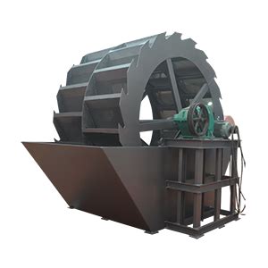 Eastman Rock Crushers Sand Making Machines