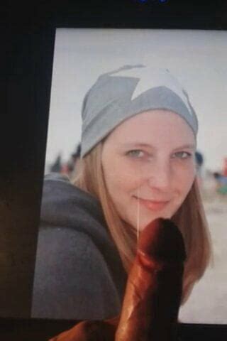 Tanja Free Gay Porn Video Fe XHamster