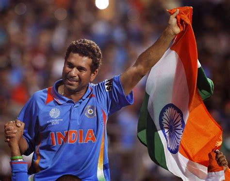 Sachin Tendulkar Hd Desktop Wallpapers Wallpaper Cave