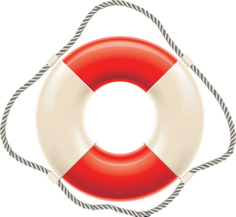 Lifebuoy PNG Image - PurePNG | Free transparent CC0 PNG Image Library