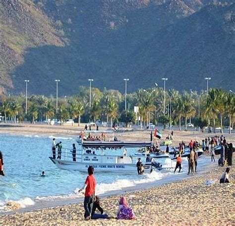 THE 15 BEST Things to Do in Fujairah - 2023 (with Photos) - Tripadvisor