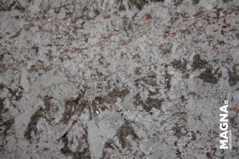 Granite Bianco Antico Magna Bianco Antico Magna Sensorial Textures