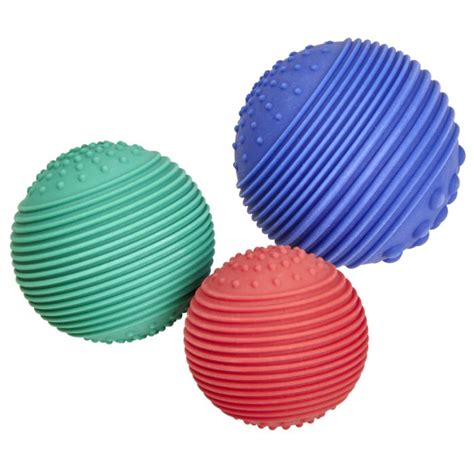 Physio Reflex Ball Kübler Sport