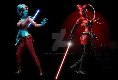 Darth Talon Wallpapers Top Free Darth Talon Backgrounds Wallpaperaccess