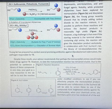 2 Finish Filling In The Reagent Table For All Chegg