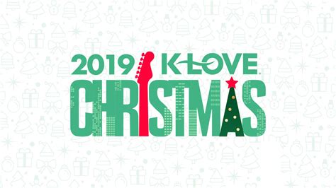 K-Love Christmas Tour | Pinelake Church