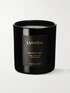 LUMIRA Arabian Oud Scented Candle 300g NET A PORTER