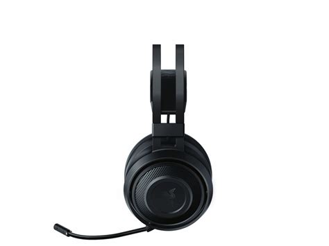 RAZER NARI ESSENTIAL | Nordic Game Supply