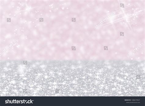 Glitter Abstract Background Background Wallpaper Stock Illustration ...