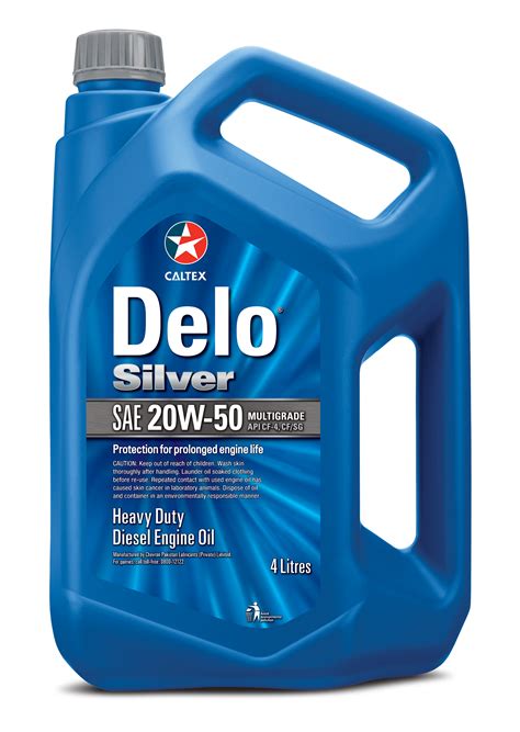 Diesel Engine Oil | Delo® Truck & Bus Lubricants | Caltex Pakistan