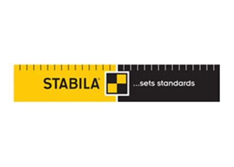 stabila tools products lampert lumber