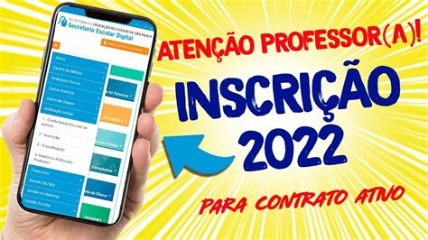 Professor Categoria O - Professor Categoria O 2023 - FDPLEARN