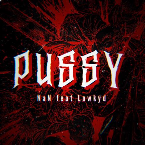 Pussy YouTube Music
